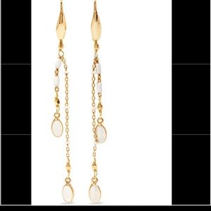 Isabel Marant Earrings